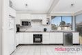 Property photo of 265 Popondetta Road Blackett NSW 2770