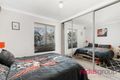 Property photo of 265 Popondetta Road Blackett NSW 2770