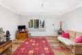 Property photo of 265 Popondetta Road Blackett NSW 2770