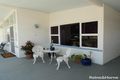Property photo of 2 Crane Place Moree NSW 2400
