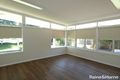 Property photo of 2 Crane Place Moree NSW 2400