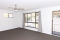 Property photo of 19 Harbinger Court Nerang QLD 4211