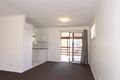 Property photo of 19 Harbinger Court Nerang QLD 4211