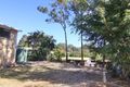 Property photo of 19 Harbinger Court Nerang QLD 4211