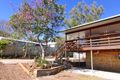 Property photo of 19 Harbinger Court Nerang QLD 4211