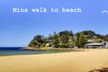 Property photo of 1/16 Avoca Drive Avoca Beach NSW 2251