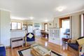 Property photo of 1/16 Avoca Drive Avoca Beach NSW 2251