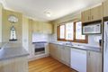 Property photo of 1/16 Avoca Drive Avoca Beach NSW 2251