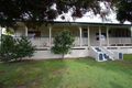 Property photo of 5 Oban Street Maclean NSW 2463