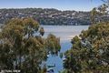 Property photo of 5 Cullen Street Maianbar NSW 2230
