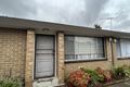 Property photo of 4/10 Fitzgibbon Avenue Brunswick West VIC 3055