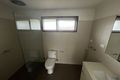 Property photo of 4/10 Fitzgibbon Avenue Brunswick West VIC 3055