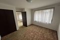 Property photo of 4/10 Fitzgibbon Avenue Brunswick West VIC 3055