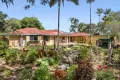 Property photo of 22 Elkhorn Drive Tewantin QLD 4565