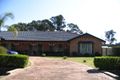 Property photo of 5 Thuroong Place Cranebrook NSW 2749
