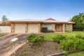 Property photo of 116 Rowbotham Street Rangeville QLD 4350