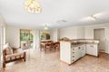 Property photo of 116 Rowbotham Street Rangeville QLD 4350