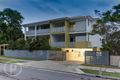 Property photo of 8/28 Abuklea Street Wilston QLD 4051