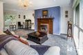 Property photo of 4 Panteg Road Sassafras VIC 3787