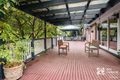 Property photo of 4 Panteg Road Sassafras VIC 3787