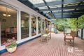 Property photo of 4 Panteg Road Sassafras VIC 3787
