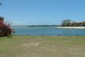 Property photo of 7/21-23 Munna Crescent Noosaville QLD 4566