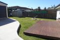Property photo of 10 Cumberland Street Berkeley NSW 2506