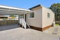 Property photo of 44 Gorokan Drive Lake Haven NSW 2263