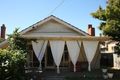 Property photo of 421 Camberwell Road Camberwell VIC 3124
