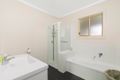 Property photo of 7 Settlement Road Rhyll VIC 3923