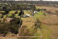 Property photo of 7 Settlement Road Rhyll VIC 3923