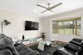 Property photo of 7 Settlement Road Rhyll VIC 3923
