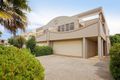 Property photo of 205B The Esplanade Torquay VIC 3228