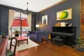Property photo of 627/243-271 Pyrmont Street Pyrmont NSW 2009