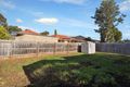 Property photo of 7 Swan Street Werribee VIC 3030