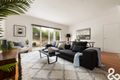 Property photo of 2B Burt Street Northcote VIC 3070