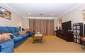 Property photo of 30 Moondani Drive Gilston QLD 4211