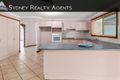 Property photo of 11 Oldbury Place West Hoxton NSW 2171