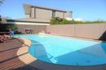 Property photo of 10 Andrew Street Bronte NSW 2024
