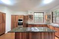 Property photo of 10 Andrew Street Bronte NSW 2024