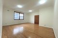 Property photo of 10 Andrew Street Bronte NSW 2024