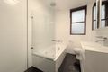 Property photo of 10 Andrew Street Bronte NSW 2024