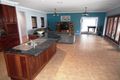 Property photo of 20 Barwon Street Nagambie VIC 3608