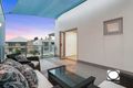Property photo of 23/52 Rollinson Road North Coogee WA 6163