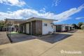Property photo of 7/1 Sylvan Drive Moore Park Beach QLD 4670