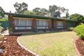 Property photo of 4 Scenic Way Hackham SA 5163