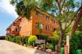 Property photo of 1/5 Fairway Close Manly Vale NSW 2093