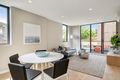Property photo of 4G/414-416 Auburn Road Hawthorn VIC 3122