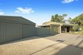 Property photo of 23 Luther Road Loxton SA 5333