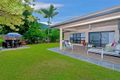Property photo of 6 John Malcolm Street Redlynch QLD 4870